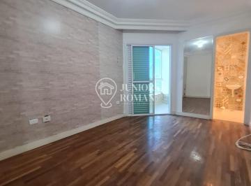 Casa · 130m² · 2 Quartos · 2 Vagas · Sobrado em Vila América, Santo André/SP de 130m² 2 quartos à venda por R$ 570.000,00