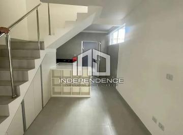 Apartamento en Aluguel de 1 quarto Jardim Satélite · Kitnet em Jardim Satélite, São José dos Campos/SP de 70m² 1 quartos para locação R$ 2.200,00/mes