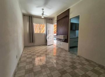 Casa · 70m² · 2 Quartos · 3 Vagas · Casa em Jardim Panorama, Indaiatuba/SP de 70m² 2 quartos à venda por R$ 650.000,00