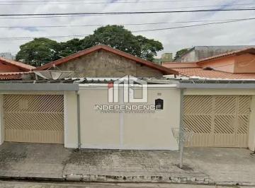 Casa en Venda de 3 quartos Residencial Tatetuba · Casa em Residencial Tatetuba, São José dos Campos/SP de 126m² 3 quartos à venda por R$ 590.000,00