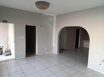 Casa · 400m² · 2 Quartos · 3 Vagas · Casa em Centro, Mogi Guaçu/SP de 400m² 2 quartos para locação R$ 8.000,00/mes