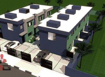 Comercial · 71m² · 2 Quartos · 1 Vaga · Conjunto em Centro, Bertioga/SP de 71m² 2 quartos à venda por R$ 590.000,00