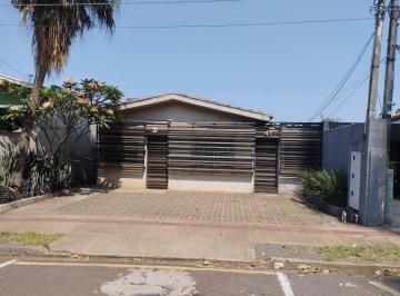 Casa · 60m² · 1 Quarto · 2 Vagas · Casa em Jardim Higienópolis, Londrina/PR de 60m² 1 quartos para locação R$ 2.500,00/mes