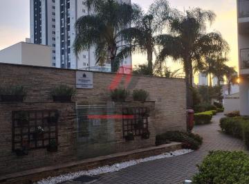 Apartamento · 50m² · 2 Quartos · 1 Vaga · Apartamento em Presidente Altino, Osasco/SP de 50m² 2 quartos à venda por R$ 425.000,00