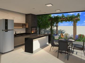 Apartamento · 49m² · 2 Quartos · 1 Vaga · Apartamento em Três Barras, Contagem/MG de 49m² 2 quartos à venda por R$ 367.888,00
