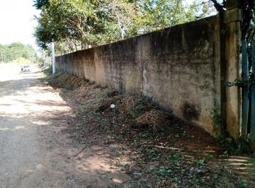 Terreno · 50m² · 1 Quarto · Terreno em bairros das Graças, Cotia/SP de 50m² 1 quartos à venda por R$ 400.000,00