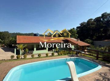 Rural · 1800m² · 2 Quartos · 8 Vagas · Chácara em , Mairinque/SP de 1800m² 2 quartos à venda por R$ 590.000,00