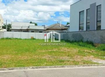 Terreno · 10m² · Terreno em Condomínio Terras do Vale, Caçapava/SP de 10m² à venda por R$ 360.000,00