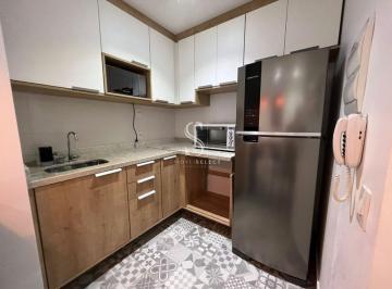 Apartamento · 48m² · 1 Quarto · Apartamento em Centro, São Paulo/SP de 48m² 1 quartos à venda por R$ 585.107,00