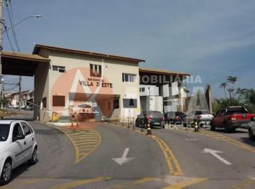 Casa · 104m² · 2 Quartos · 2 Vagas · Casa em Jardim Rio das Pedras, Cotia/SP de 104m² 2 quartos à venda por R$ 440.000,00
