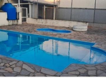 Casa · 92m² · 3 Quartos · 2 Vagas · Casa em Parque Rincão, Cotia/SP de 92m² 3 quartos à venda por R$ 450.000,00