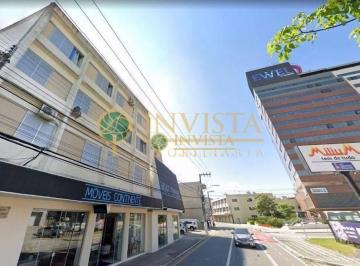 Apartamento de 2 quartos, Florianópolis · Apartamento em Estreito, Florianópolis/SC de 64m² 2 quartos à venda por R$ 380.000,00