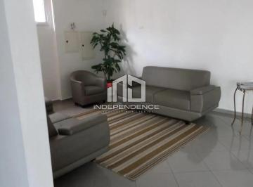 Comercial · 37m² · 1 Vaga · Sala em Vila Ema, São José dos Campos/SP de 37m² para locação R$ 1.600,00/mes