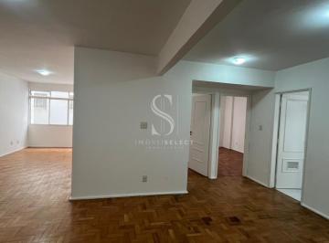 Apartamento · 90m² · 2 Quartos · 1 Vaga · Apartamento em Jardim Paulista, São Paulo/SP de 90m² 2 quartos para locação R$ 5.500,00/mes