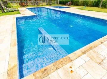 Apartamento · 50m² · 2 Quartos · Apartamento em Vila Antonieta, São Paulo/SP de 50m² 2 quartos à venda por R$ 447.000,00