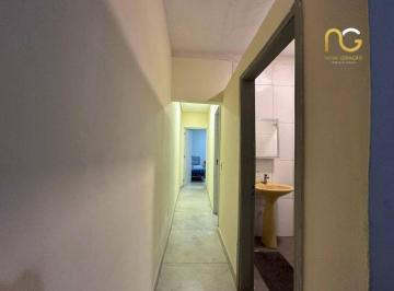 Casa Venda 160m² de 4 quartos · Casa em Balneário Maracanã, Praia Grande/SP de 160m² 4 quartos à venda por R$ 470.000,00