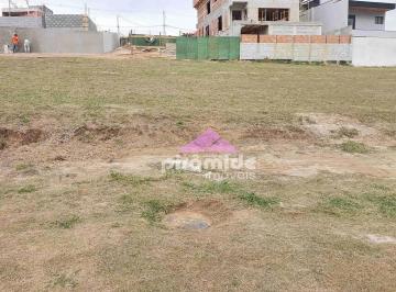 Terreno · 10m² · Terreno em Urbanova, São José dos Campos/SP de 10m² à venda por R$ 630.000,00