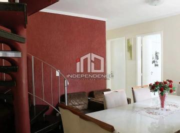 Apartamento en Venda de 2 quartos Floradas de São José · Apartamento em Floradas de São José, São José dos Campos/SP de 94m² 2 quartos à venda por R$ 390.000