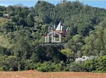Terreno belíssimo com vista para o castelo da Vila Medieval
Terreno lindo, já co · Terreno em Torrão de Ouro II, São José dos Campos/SP de 10m² à venda por R$ 560.000,00