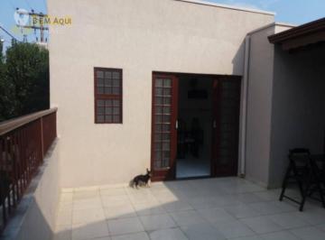 Casa · 195m² · 3 Quartos · 2 Vagas · Casa em Jardim Aeroporto I, Itu/SP de 195m² 3 quartos à venda por R$ 380.000,00