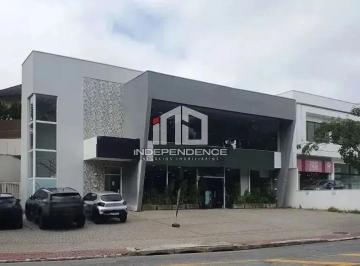 Excelente ponto comercial disponível para locação em Urbanova, São José dos Camp · Ponto em Urbanova, São José dos Campos/SP de 582m² para locação R$ 26.000,00/mes