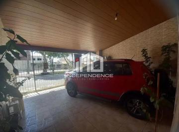 Casa a venda no Jardim MorumbiExcelente localização2 dormitórios1 suitecorredor · Casa em Cidade Morumbi, São José dos Campos/SP de 69m² 2 quartos à venda por R$ 460.000,00