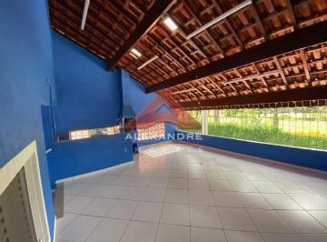 Casa · 116m² · 3 Quartos · 2 Vagas · Casa em Jardim Ismênia, São José dos Campos/SP de 116m² 3 quartos à venda por R$ 436.000,00