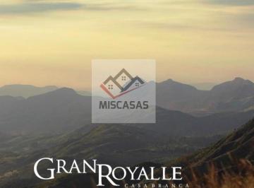 Terreno · 1250m² · Terreno em Centro, Brumadinho/MG de 1250m² à venda por R$ 380.000,00