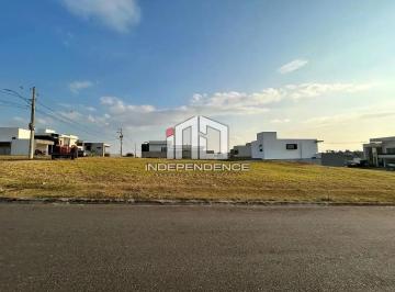 Condomínio  lindo e seguro

 Santa Monica Terreno 500m2 em Caçapava
Terreno com  · Terreno em Parque Residencial Maria Elmira, Caçapava/SP de 10m² à venda por R$ 400.000,00