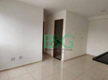 Apartamento de 2 quartos, São Paulo · Apartamento em Chácara Califórnia, São Paulo/SP de 35m² 2 quartos à venda por R$ 353.600,00 ou para 
