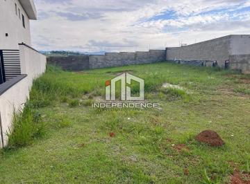 Terreno 485m2 Res Malibu condomínio
Terreno em condomínio fechado com área de l · Terreno em Residencial Colinas, Caçapava/SP de 10m² à venda por R$ 390.000,00