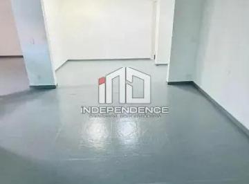 Casa Aluguel 300m² de 3 quartos · Casa em Jardim Satélite, São José dos Campos/SP de 113m² 3 quartos para locação R$ 5.500,00/mes