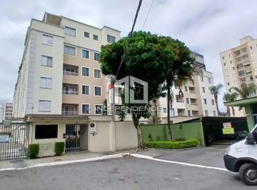 Apartamento no Jardim Sul, próximo do Shopping Jardim Oriente, em uma rua se saí · Apartamento em Jardim Terras do Sul, São José dos Campos/SP de 50m² 3 quartos à venda por R$ 375.000