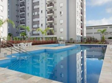 Apartamento · 48m² · 2 Quartos · 1 Vaga · Apartamento em Vila São Jorge, São Vicente/SP de 48m² 2 quartos à venda por R$ 355.000,00