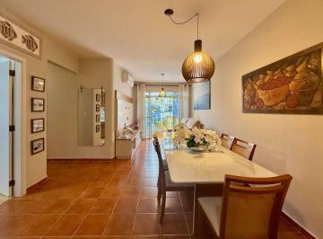 Apartamento · 84m² · 3 Quartos · 1 Vaga · Apartamento em Balneário Cidade Atlântica, Guarujá/SP de 84m² 3 quartos à venda por R$ 400.000,00
