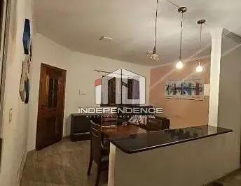 Casa · 99m² · 2 Quartos · 2 Vagas · Casa em Altos da Vila Paiva, São José dos Campos/SP de 99m² 2 quartos à venda por R$ 450.000,00