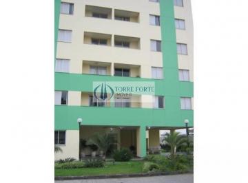 Apartamento · 63m² · 3 Quartos · Apartamento em Vila Divina Pastora, São Paulo/SP de 63m² 3 quartos à venda por R$ 530.000,00