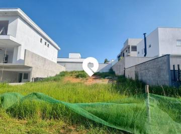 Terreno · 360m² · Terreno em Jardim São Pedro, Mogi das Cruzes/SP de 360m² à venda por R$ 658.000,00