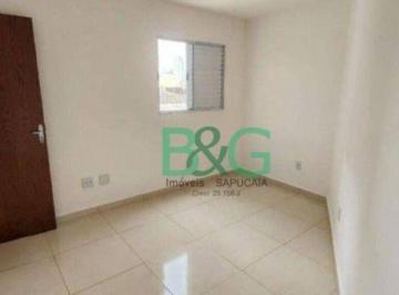 Apartamento en Venda de 2 quartos Chácara Califórnia · Apartamento em Chácara Califórnia, São Paulo/SP de 35m² 2 quartos à venda por R$ 353.600,00 ou para 