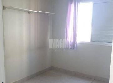 Apartamento · 66m² · 2 Quartos · 1 Vaga · Apartamento em Vila Esperança, São Paulo/SP de 66m² 2 quartos à venda por R$ 560.000,00