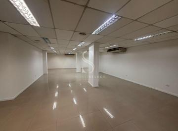 Comercial · 625m² · Loja em Pinheiros, São Paulo/SP de 625m² para locação R$ 20.000,00/mes