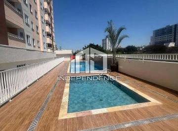 Apartamento Venda 44m² de 2 quartos · Apartamento em Jardim Topázio, São José dos Campos/SP de 44m² 2 quartos à venda por R$ 420.000,00