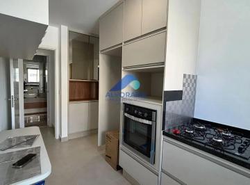 Apartamento · 120m² · 3 Quartos · 2 Vagas · Apartamento em Vila Ema, São José dos Campos/SP de 120m² 3 quartos para locação R$ 8.000,00/mes