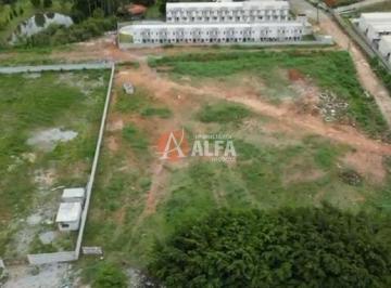 Terreno · Terreno em Centreville, Cotia/SP de 0m² para locação R$ 3.000,00/mes