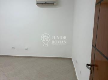 Comercial · 18m² · Sala em Nova Petrópolis, São Bernardo do Campo/SP de 18m² para locação R$ 1.400,00/mes