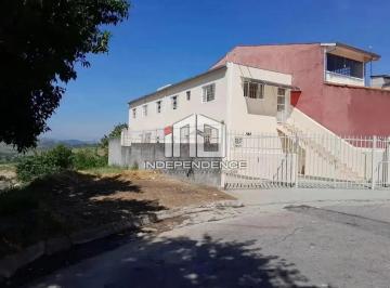 Duas Casas com 3 dormitórios, 160 m² - A venda por R$ 650.000,00 ou aluguel indi · Casa em Jardim Cruzeiro do Sul, São José dos Campos/SP de 160m² 3 quartos à venda por R$ 650.000,00 