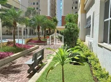 Apartamento en Aluguel de 3 quartos Vila Ema · Apartamento em Vila Ema, São José dos Campos/SP de 72m² 3 quartos para locação R$ 3.790,00/mes