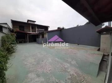 Casa · 203m² · 4 Quartos · 8 Vagas · Casa em Balneário Califórnia, Caraguatatuba/SP de 203m² 4 quartos à venda por R$ 395.000,00