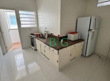 Apartamento · 120m² · 2 Quartos · 1 Vaga · Apartamento em , Serra Negra/SP de 120m² 2 quartos à venda por R$ 500.000,00