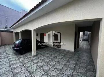 Casa · 145m² · 4 Quartos · 4 Vagas · Casa em Eugênio de Mello, São José dos Campos/SP de 145m² 4 quartos à venda por R$ 450.000,00